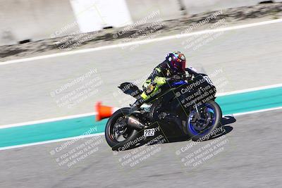 media/Jun-26-2022-CRA (Sun) [[122d0e5426]]/Race 14 (Expert 600 Superbike)/Turn 5/